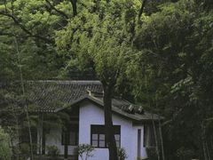 -岳麓书院