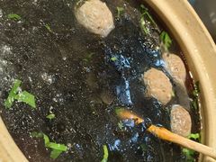 -陈鹏鹏潮汕菜(欢乐海岸 海边景观店)