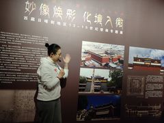 -徐汇艺术馆
