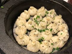 -拈菜(观音桥阳光世纪店)