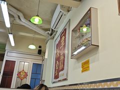 -華歡冰室-WahFoon(吉大店)