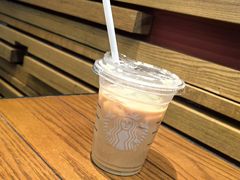 -星巴克(南京同曦万尚城店)