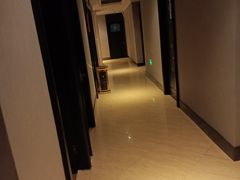 -菩之悦足道会馆(八佰伴店)