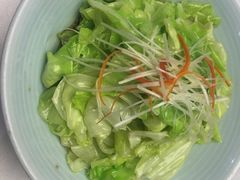 -鸭王烤鸭店(三里河店)