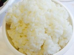 海鲜居(海鲜城店)-赶海部落海鲜城(海阳路店)