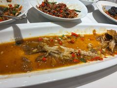-攸州小镇家湘菜(小米科技园店)
