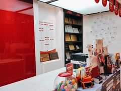 -同步齿科·数字化正畸种植口腔中心(珠海店)