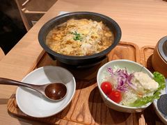 -和幸(春熙路群光广场店)