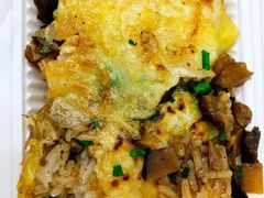 三鲜豆皮-味美香豆皮