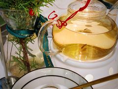 -红双喜海鲜淮扬菜·港城美食名片(海昌北路店)