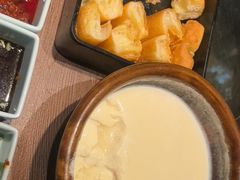 -金稼园·金平湖农家菜