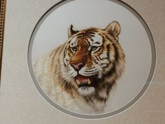 -湖南湘绣博物馆