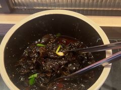 -淼福猪肚鸡·椰子鸡火锅(大沙地店)