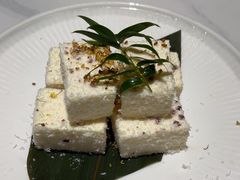 -阿露佳·舌尖上的安吉菜