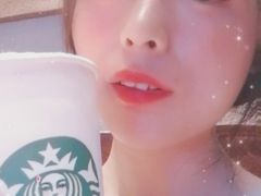 -星巴克臻选(泉州晋江SMMALL店)