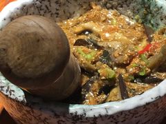 -竹溪一号·天域阁(骑马山店)