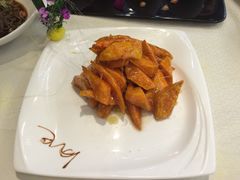 -四季小馆·地道北京小吃(广百店)