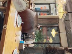 -小湘旺臭鳜鱼(百子湾店)