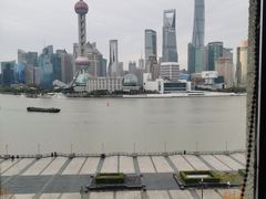 -福玺荟(外滩罗斯福店)