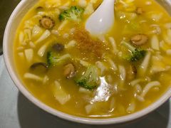 -不倒翁·安徽名菜楼(步行街店)