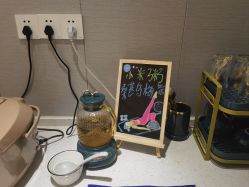 -水沐莲清瑜伽·普拉提