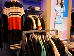 -FILA(北京双安商场店)
