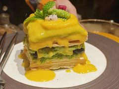 -南棠馆粤菜坊(销品茂店)