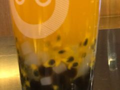 -CoCo都可(搜秀城店)
