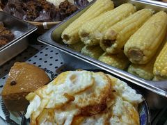 -德福兴(苏站路店)