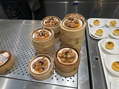 -阿那亚第六食堂(文创街区店)