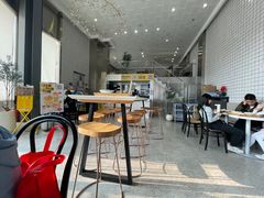 -夏羽记甜品(小榄大信店)