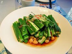 -新疆兵团食府清真(马连道店)