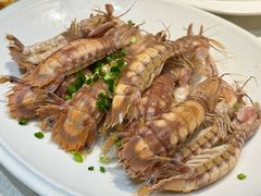 -好兄弟郭巨海鲜(天一阁店)