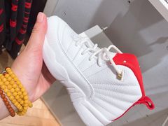 -宝大祥青少年儿童购物中心(南京东路店)