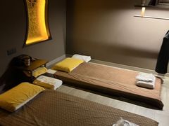 -菩泰·泰式草本按摩SPA(武汉新天地南馆店)