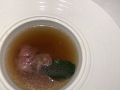-王品牛排(珠海富华里店)