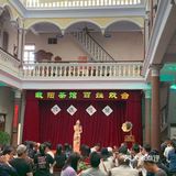 逛吃逛吃的潮汕游