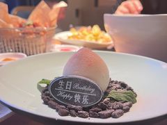 -融和里(华润·二十四城店)