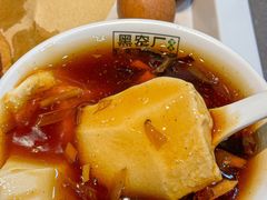 -黑窑厂糖油饼烤鸭·清真菜(黑窑厂街店)