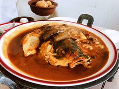 鱼头佛跳墙-食神鱼头佛跳墙(百子湾旗舰店)
