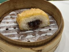 -古南都·清真绿柳居菜馆(太平南路店)