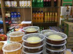 -铁朋小锅米线(玉川巷店)