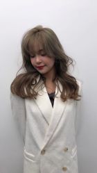 点击看大图 -斑斓色彩沙龙