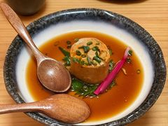 -鲔屋寿喜烧