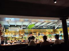 -Joy酒隐(西湖店)