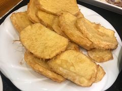 -重庆烧鸡公火锅(簋街店)