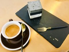 -铁手珈琲制造局metalhands(望京店)