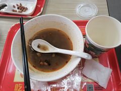 -三品王(长堽店)