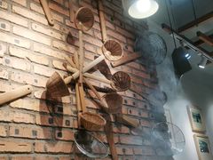 -焯牛潮汕牛肉火锅(云峰街创始店)