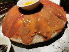 -红辣椒·川菜·火锅(张杨路店)